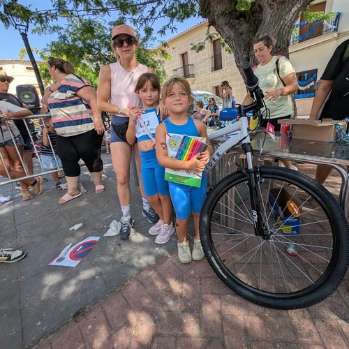 DiaDeLaBici2025R (8 de 10)